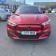 Ford Mustang Mach-E SUV (20 on) 246kW Extended Range 99kWh AWD 5dr Auto For Sale - W R Davies Ford Llandudno Junction, Llandudno Junction