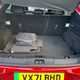 Ford Mustang Mach-E SUV (20 on) 246kW Extended Range 99kWh AWD 5dr Auto For Sale - W R Davies Ford Llandudno Junction, Llandudno Junction