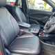Ford Mustang Mach-E SUV (20 on) 246kW Extended Range 99kWh AWD 5dr Auto For Sale - W R Davies Ford Llandudno Junction, Llandudno Junction