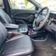 Ford Mustang Mach-E SUV (20 on) 246kW Extended Range 99kWh AWD 5dr Auto For Sale - W R Davies Ford Llandudno Junction, Llandudno Junction