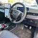Ford Mustang Mach-E SUV (20 on) 246kW Extended Range 99kWh AWD 5dr Auto For Sale - W R Davies Ford Llandudno Junction, Llandudno Junction