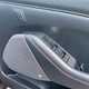 Ford Mustang Mach-E SUV (20 on) 246kW Extended Range 99kWh AWD 5dr Auto For Sale - W R Davies Ford Llandudno Junction, Llandudno Junction