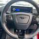 Ford Mustang Mach-E SUV (20 on) 246kW Extended Range 99kWh AWD 5dr Auto For Sale - W R Davies Ford Llandudno Junction, Llandudno Junction