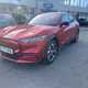 Ford Mustang Mach-E SUV (20 on) 246kW Extended Range 99kWh AWD 5dr Auto For Sale - W R Davies Ford Llandudno Junction, Llandudno Junction