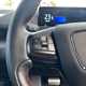 Ford Mustang Mach-E SUV (20 on) 246kW Extended Range 99kWh AWD 5dr Auto For Sale - W R Davies Ford Llandudno Junction, Llandudno Junction
