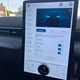 Ford Mustang Mach-E SUV (20 on) 246kW Extended Range 99kWh AWD 5dr Auto For Sale - W R Davies Ford Llandudno Junction, Llandudno Junction