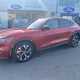 Ford Mustang Mach-E SUV (20 on) 246kW Extended Range 99kWh AWD 5dr Auto For Sale - W R Davies Ford Llandudno Junction, Llandudno Junction
