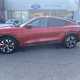 Ford Mustang Mach-E SUV (20 on) 246kW Extended Range 99kWh AWD 5dr Auto For Sale - W R Davies Ford Llandudno Junction, Llandudno Junction