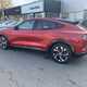 Ford Mustang Mach-E SUV (20 on) 246kW Extended Range 99kWh AWD 5dr Auto For Sale - W R Davies Ford Llandudno Junction, Llandudno Junction