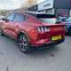 Ford Mustang Mach-E SUV (20 on) 246kW Extended Range 99kWh AWD 5dr Auto For Sale - W R Davies Ford Llandudno Junction, Llandudno Junction