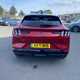 Ford Mustang Mach-E SUV (20 on) 246kW Extended Range 99kWh AWD 5dr Auto For Sale - W R Davies Ford Llandudno Junction, Llandudno Junction