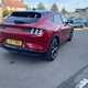 Ford Mustang Mach-E SUV (20 on) 246kW Extended Range 99kWh AWD 5dr Auto For Sale - W R Davies Ford Llandudno Junction, Llandudno Junction