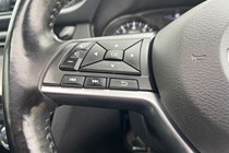 Nissan X-Trail (14-22) Tekna DIG-T 163 2WD 5d For Sale - Botley Car Centre Limited, Southampton
