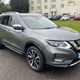 Nissan X-Trail (14-22) Tekna DIG-T 163 2WD 5d For Sale - Botley Car Centre Limited, Southampton