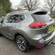 Nissan X-Trail (14-22) Tekna DIG-T 163 2WD 5d For Sale - Botley Car Centre Limited, Southampton