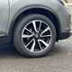 Nissan X-Trail (14-22) Tekna DIG-T 163 2WD 5d For Sale - Botley Car Centre Limited, Southampton