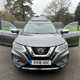 Nissan X-Trail (14-22) Tekna DIG-T 163 2WD 5d For Sale - Botley Car Centre Limited, Southampton