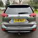 Nissan X-Trail (14-22) Tekna DIG-T 163 2WD 5d For Sale - Botley Car Centre Limited, Southampton