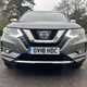 Nissan X-Trail (14-22) Tekna DIG-T 163 2WD 5d For Sale - Botley Car Centre Limited, Southampton