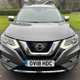 Nissan X-Trail (14-22) Tekna DIG-T 163 2WD 5d For Sale - Botley Car Centre Limited, Southampton