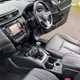 Nissan X-Trail (14-22) Tekna DIG-T 163 2WD 5d For Sale - Botley Car Centre Limited, Southampton