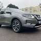 Nissan X-Trail (14-22) Tekna DIG-T 163 2WD 5d For Sale - Botley Car Centre Limited, Southampton
