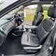 Nissan X-Trail (14-22) Tekna DIG-T 163 2WD 5d For Sale - Botley Car Centre Limited, Southampton