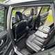 Nissan X-Trail (14-22) Tekna DIG-T 163 2WD 5d For Sale - Botley Car Centre Limited, Southampton