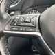Nissan X-Trail (14-22) Tekna DIG-T 163 2WD 5d For Sale - Botley Car Centre Limited, Southampton