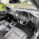 Nissan X-Trail (14-22) Tekna DIG-T 163 2WD 5d For Sale - Botley Car Centre Limited, Southampton