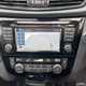 Nissan X-Trail (14-22) Tekna DIG-T 163 2WD 5d For Sale - Botley Car Centre Limited, Southampton