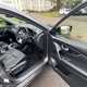 Nissan X-Trail (14-22) Tekna DIG-T 163 2WD 5d For Sale - Botley Car Centre Limited, Southampton