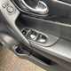 Nissan X-Trail (14-22) Tekna DIG-T 163 2WD 5d For Sale - Botley Car Centre Limited, Southampton