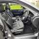 Nissan X-Trail (14-22) Tekna DIG-T 163 2WD 5d For Sale - Botley Car Centre Limited, Southampton
