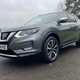 Nissan X-Trail (14-22) Tekna DIG-T 163 2WD 5d For Sale - Botley Car Centre Limited, Southampton