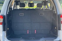 Ford Galaxy (06-14) 2.0 TDCi (140bhp) Zetec 5d For Sale - Botley Car Centre Limited, Southampton