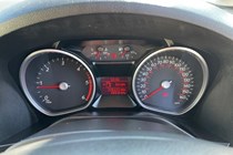 Ford Galaxy (06-14) 2.0 TDCi (140bhp) Zetec 5d For Sale - Botley Car Centre Limited, Southampton