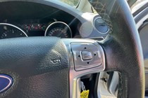 Ford Galaxy (06-14) 2.0 TDCi (140bhp) Zetec 5d For Sale - Botley Car Centre Limited, Southampton