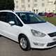 Ford Galaxy (06-14) 2.0 TDCi (140bhp) Zetec 5d For Sale - Botley Car Centre Limited, Southampton