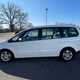 Ford Galaxy (06-14) 2.0 TDCi (140bhp) Zetec 5d For Sale - Botley Car Centre Limited, Southampton
