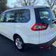 Ford Galaxy (06-14) 2.0 TDCi (140bhp) Zetec 5d For Sale - Botley Car Centre Limited, Southampton