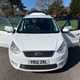 Ford Galaxy (06-14) 2.0 TDCi (140bhp) Zetec 5d For Sale - Botley Car Centre Limited, Southampton