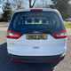 Ford Galaxy (06-14) 2.0 TDCi (140bhp) Zetec 5d For Sale - Botley Car Centre Limited, Southampton