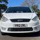 Ford Galaxy (06-14) 2.0 TDCi (140bhp) Zetec 5d For Sale - Botley Car Centre Limited, Southampton