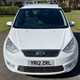 Ford Galaxy (06-14) 2.0 TDCi (140bhp) Zetec 5d For Sale - Botley Car Centre Limited, Southampton