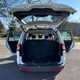 Ford Galaxy (06-14) 2.0 TDCi (140bhp) Zetec 5d For Sale - Botley Car Centre Limited, Southampton