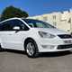 Ford Galaxy (06-14) 2.0 TDCi (140bhp) Zetec 5d For Sale - Botley Car Centre Limited, Southampton