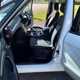 Ford Galaxy (06-14) 2.0 TDCi (140bhp) Zetec 5d For Sale - Botley Car Centre Limited, Southampton