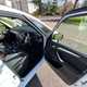 Ford Galaxy (06-14) 2.0 TDCi (140bhp) Zetec 5d For Sale - Botley Car Centre Limited, Southampton