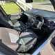 Ford Galaxy (06-14) 2.0 TDCi (140bhp) Zetec 5d For Sale - Botley Car Centre Limited, Southampton